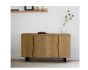 JERSEY LARGE SIDEBOARD