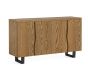 JERSEY LARGE SIDEBOARD