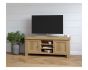 NORMANDY 1.4m TV UNIT