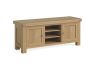 NORMANDY 1.4m TV UNIT