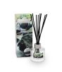 FRAGRANCE DIFFUSER - RIVER ROCK