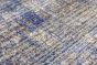 120x170 MYSTIQUE BOHEMIAN BLUE RUG