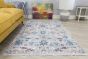 120x170 MODENA NADIA RUG