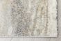 120 x 170 CALLISTO MIST LT GREY/CREAM RUG