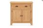 LUGANO COMPACT SIDEBOARD