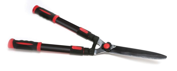 HILKA TELESCOPIC GARDEN SHEARS