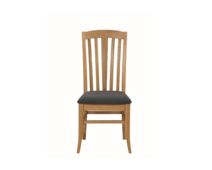 KILKENNY DINING CHAIR