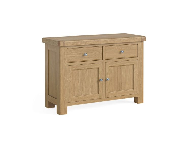 NORMANDY SMALL SIDEBOARD