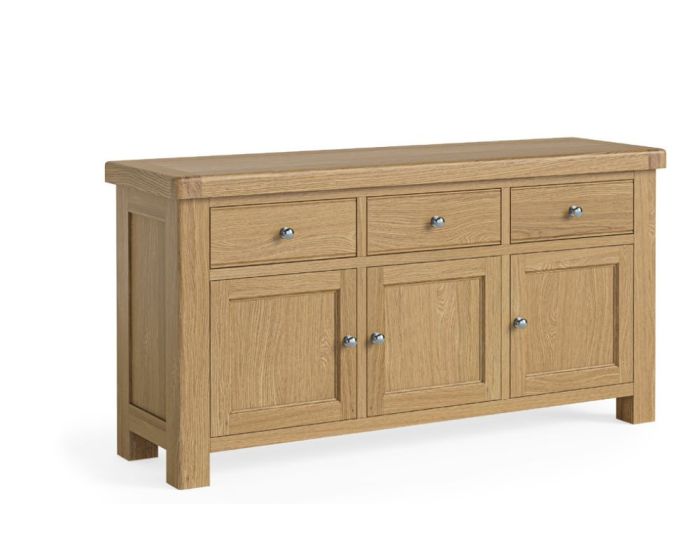 NORMANDY LARGE SIDEBOARD