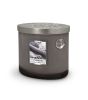 TWIN WICK CANDLE - CASHMERE 