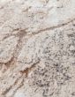 120x170 GLITZ MARBLE BEIGE RUG