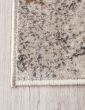 120x170 GLITZ MARBLE BEIGE RUG