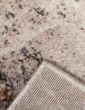 120x170 GLITZ MARBLE BEIGE RUG