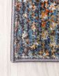 120x170 VERDI TABLEAU RUG