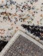 120x170 VERDI DOUBLE DIAMOND RUG