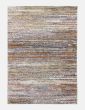 120x170 VERDI BRUSHSTROKES RUG