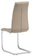 MORENO STONE DINING CHAIR