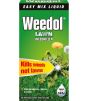 250ml WEEDOL LAWN WEEDKILLER