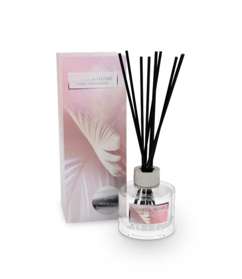 FRAGRANCE DIFFUSER - GUARDIAN ANGEL