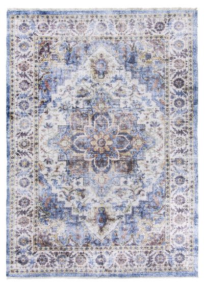 120x170 MODENA VITA RUG