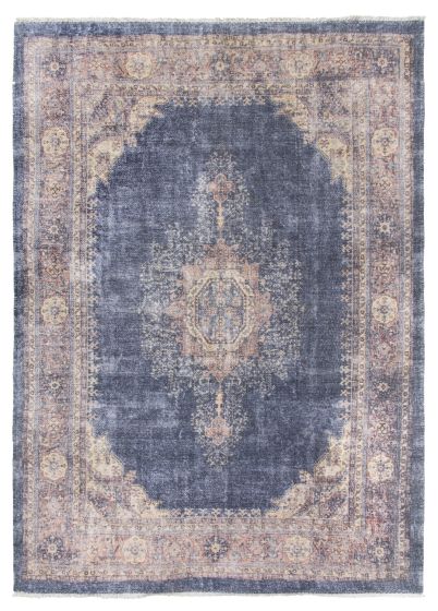 120x170 MODENA HAMADAN RUG