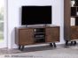 NEVADA STRAIGHT TV UNIT