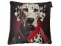 45x45 DOG SC CUSHION