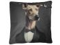 45x45 DOG SC CUSHION