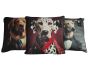 45x45 DOG SC CUSHION