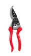 HILKA BYPASS SECATEURS