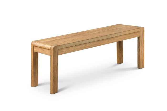 EDSON BENCH