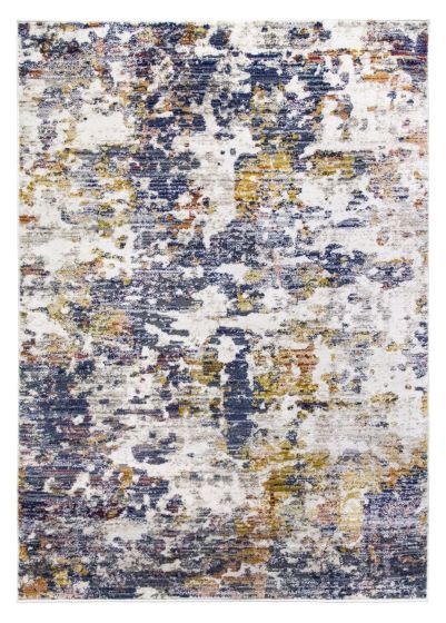 160x230 BOHO TWILIGHT RUG