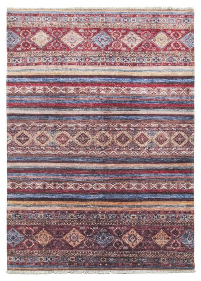 120x170 MODENA MARACA RUG