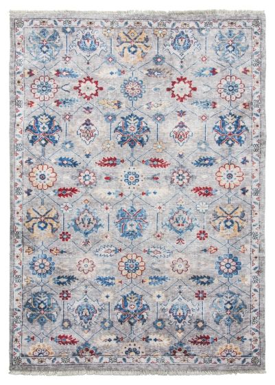 120x170 MODENA NADIA RUG