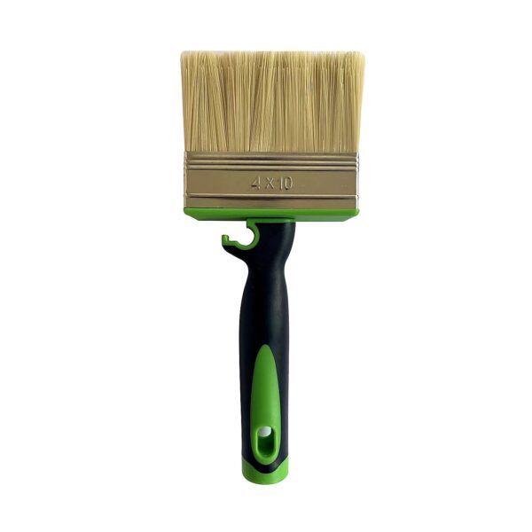 RONSEAL FENCE LIFE BRUSH - Image 2