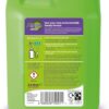 2.5lt ALGON PATH PATIO & DECK CLEANER - Image 2
