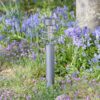 ANGLIA 365 STAKE LIGHT - Image 2