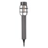 ANGLIA 365 STAKE LIGHT - Image 3