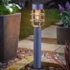 ANGLIA 365 STAKE LIGHT