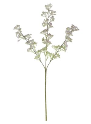 MINI BUD LILAC SPRAY STEM