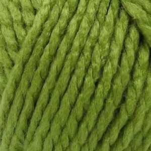 100g 16 APPLE ROBIN SUPER CHUNKY YARN
