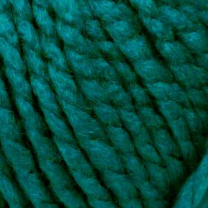 100g 71 SEAGREEN ROBIN SUPER CHUNKY YARN