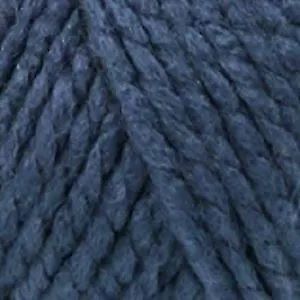 100g 132 STORM ROBIN SUPER CHUNKY YARN