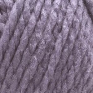 100g 151 LUPIN ROBIN SUPER CHUNKY YARN