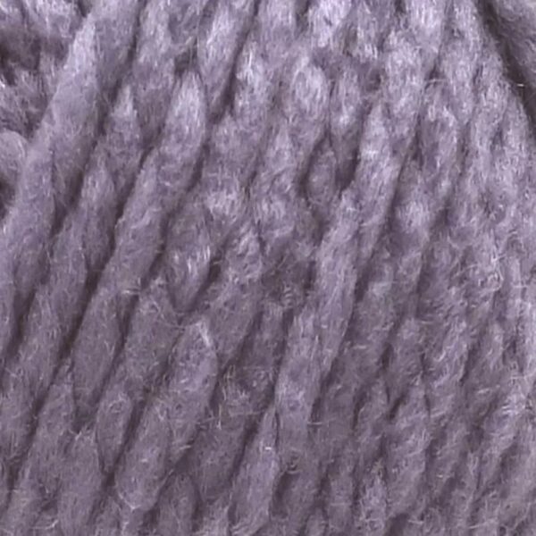 100g 151 LUPIN ROBIN SUPER CHUNKY YARN