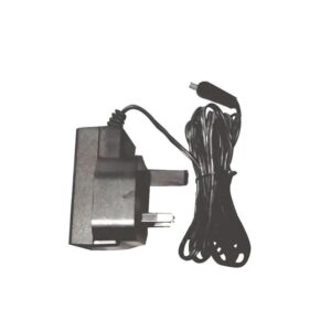 4.5v 800ma ADAPTOR