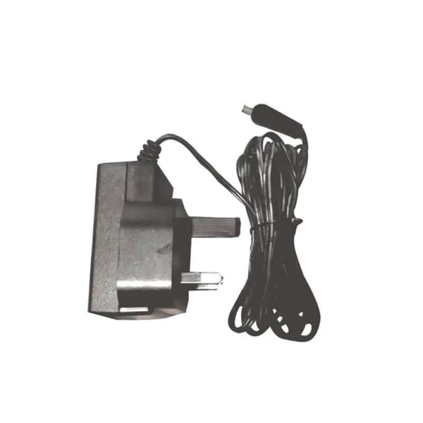 4.5v 800ma ADAPTOR