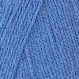 100g 0033 MADONNA ROBIN DK YARN