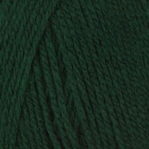 100g 0045 FOREST ROBIN DK YARN