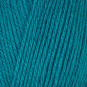 100g 0071 SEAGREEN ROBIN DK YARN